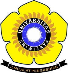 Lambang Universitas Sriwijaya